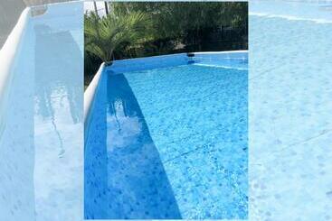 شقق خاصة سياحية The King Ross