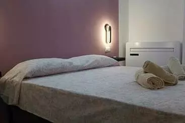 Bed and Breakfast Gilda