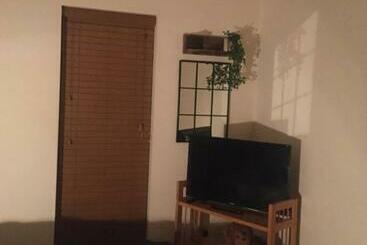 游客公寓 City Towers