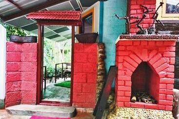 Resort Staymaker Prince Of Kalasa