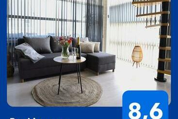 Kungälv Kode Golf Club Apartments