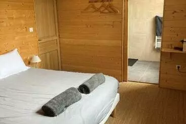 Majatalo Luxury Guest House In The Centre Of Argeles Gazost