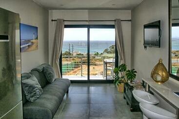 شقق خاصة سياحية Grietas Villa