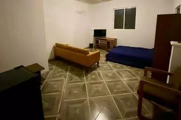 Apartamentos turísticos Los Arcos Terraza Suites