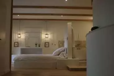 Bed and Breakfast Malis Castera Le Petit Château