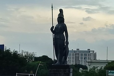 Bed & Breakfast Tu Estancia Guadalajara