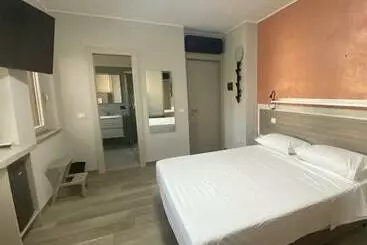 Aamiaismajoitus (B&B) Vatikurca