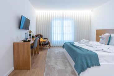 Quinta Devesa Do Monte