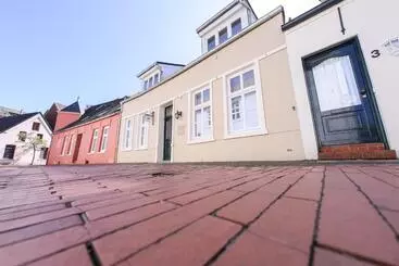 Majatalo 24/7 Selfcheckin Schmiedestrasse