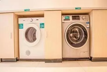 Otel City Comfort Inn Changchun Renmin Square Xi An Road Jindu