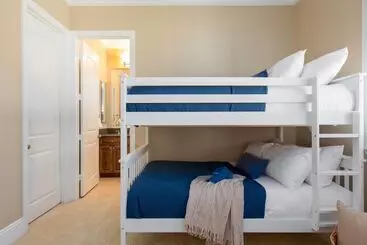 Turistihuoneistot Bear Bridge By Avantstay Hilltop Haven In Temecula W/ Views, Putting Green & Hot Tub