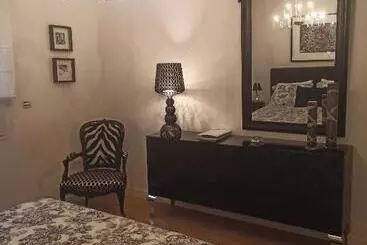 ペンション Villa Josepha