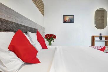 Flagship Hotel Kalptaru