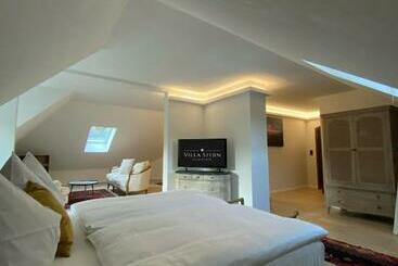 민박 Villa Stern
