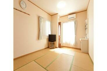 Hotel Business Ryokan Yokohama Vacation Stay 99816v