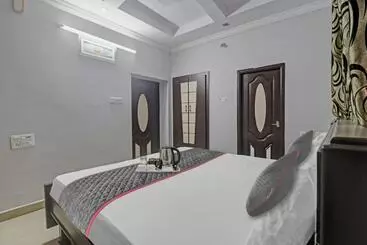 ホテル Sv Rest Inn