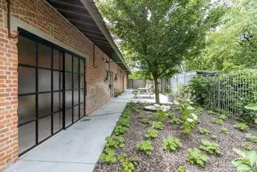 Aamiaismajoitus (B&B) Kroost