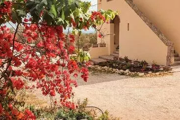 Agriturismo Morani
