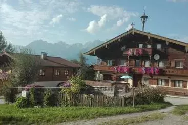 Schießling Hof