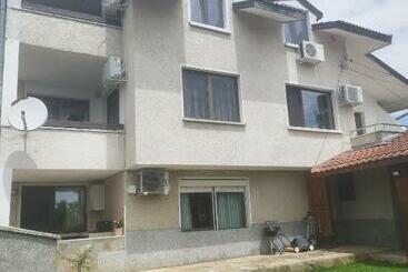 膳宿费 вила симеонов