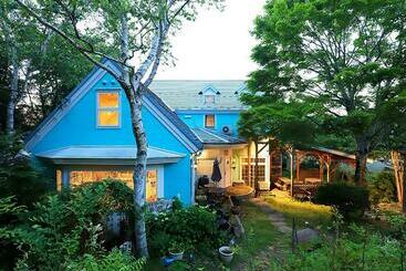 Minamitsuru Gun   Hotel   Vacation Stay 86355v