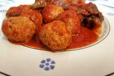 Shekhinah Bed And Breakfast Home Restaurant