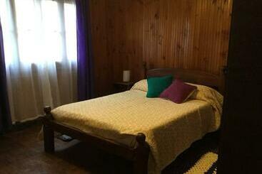 شقق خاصة سياحية Vintage Viedma