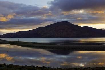 Kirkton Bay House Bed And Breakfast