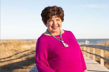 Apartamenty turystyczne Breeze Inn