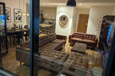 דירות לתיירים 2 Belgrade Waterfont   Beograd Na Vodi Check Availability Before Booking What S App Proverite Raspol