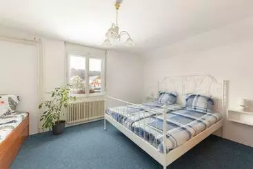 ペンション Vrtnarjeva Hiša, The Gardener S Cottage