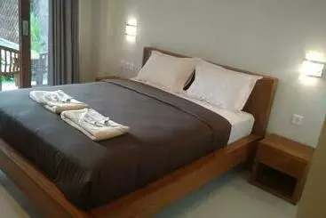 Cămin 21reda Cozy Stay