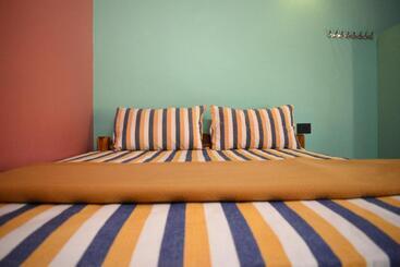 Paradise Forest Resort