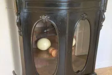 Aamiaismajoitus (B&B) La Maison Du Pech