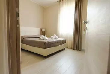 Majatalo Luxury House