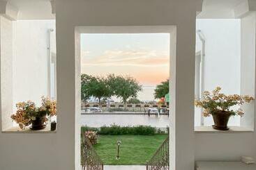 Turgutreis Apart Otel