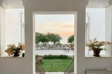 Turgutreis Apart Otel