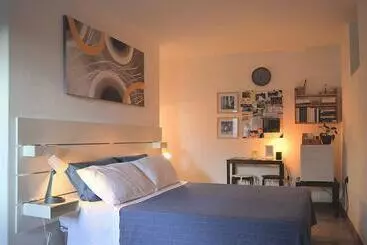 B&b Li Gutti