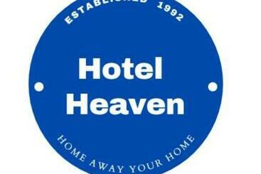 فندق Heaven