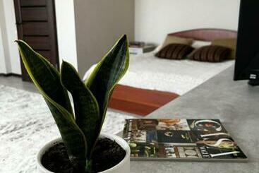 Bed and Breakfast Meiman House Close To Asia Mall