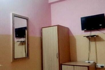 ホテル Spot On  Sanwariya