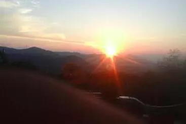 Aamiaismajoitus (B&B) Affittacamere Peccati Di Gola