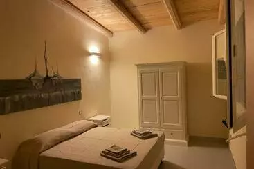 Agriresort Il Monte