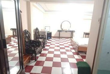 فندق Nhat Binh 2