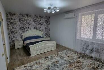 شقق خاصة سياحية квартира у моря