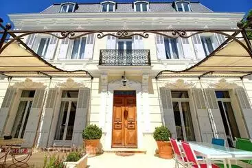 Bed and Breakfast Manoir D Amaury   Chambres D Hôtes