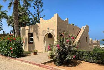 شقق خاصة سياحية Dreamcatcher Homes