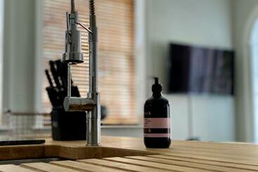 شقق خاصة سياحية College Hill Shrewsbury