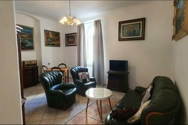 شقق خاصة سياحية Comfort Onebook   Citra 011015 Lt 2158