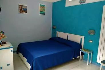 B&b Les Saisons De Jade